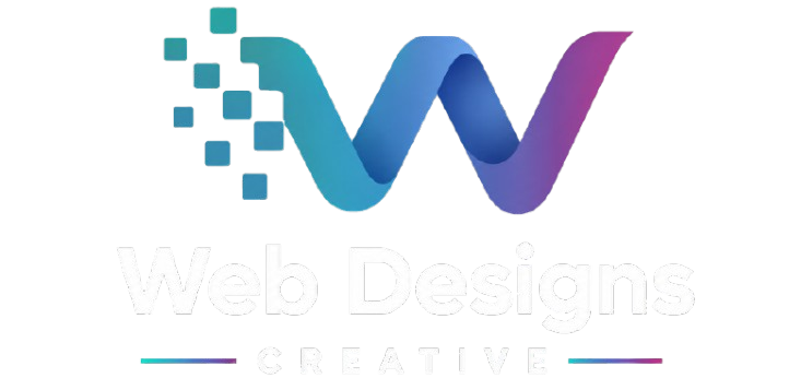 Web Designs Creative